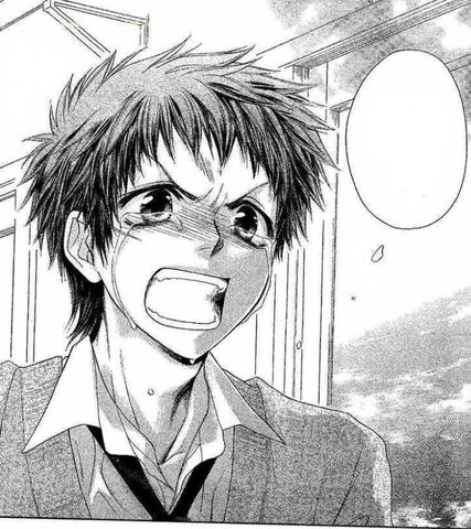 File:Hinata accepts the challenge.jpg