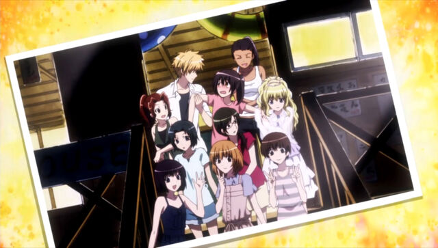 File:Group photo.jpg