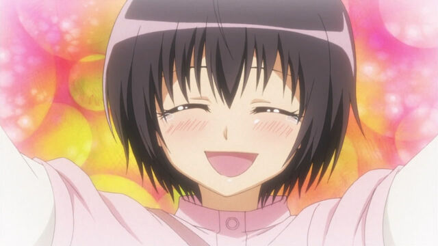 File:Misaki as a childd.jpg