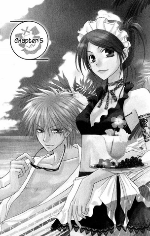 File:Chapter 5 cover.png