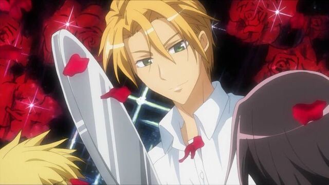 File:Usui-.jpg