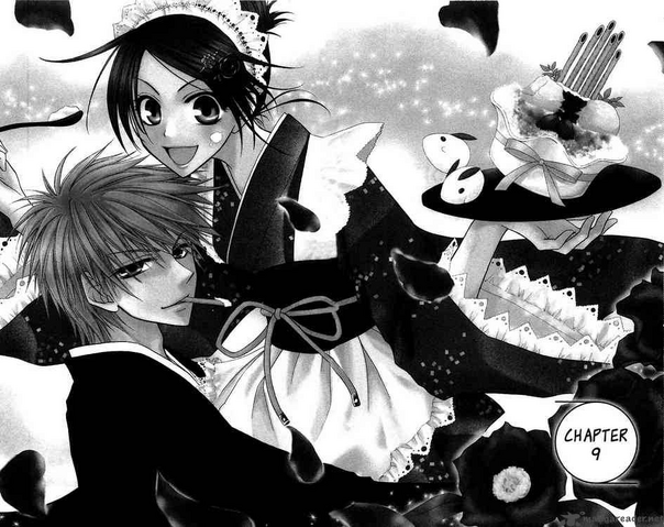 File:Chapter 9 cover.png