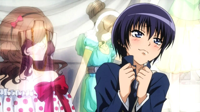 File:Aoi dreaming.jpg