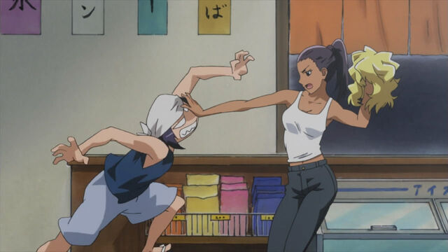 File:Nagisa and aoi.jpg