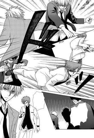 File:Tora and Takumi defeating the guys in black.jpg