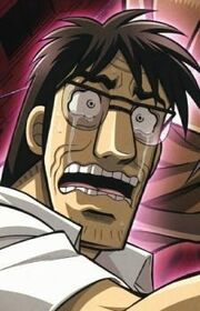 117574