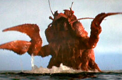 Ebirah-1-