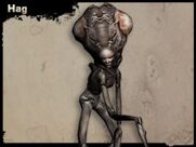 255px-ENEMIES 5 420 317-1-