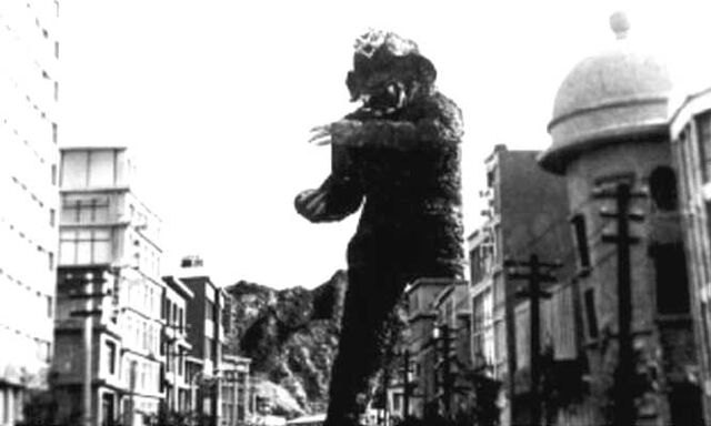File:Wangmagwi3.jpg