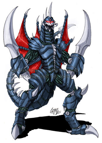 File:Gigan Neo.jpg