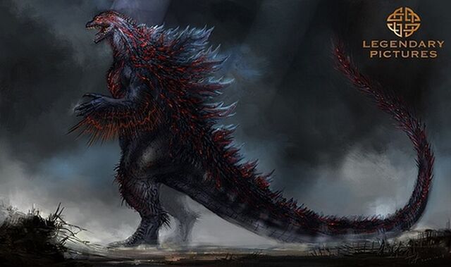 File:Godzilla 02.jpg