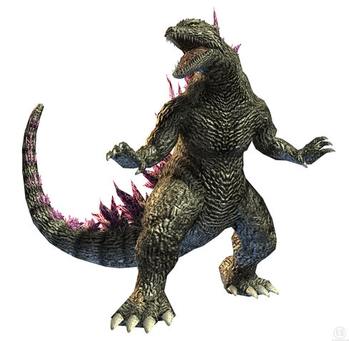 File:Godzilla 2000.jpg