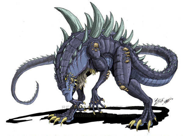 File:Godzilla Neo ZILLA.jpg