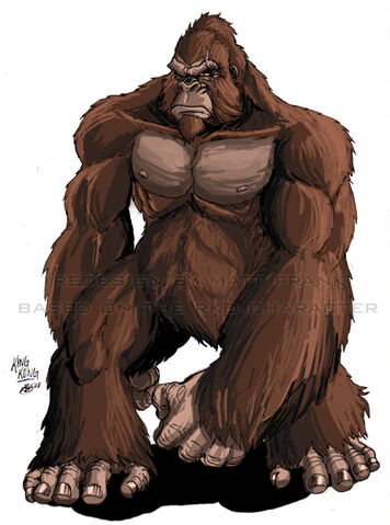 File:Original King Kong Neo.jpg