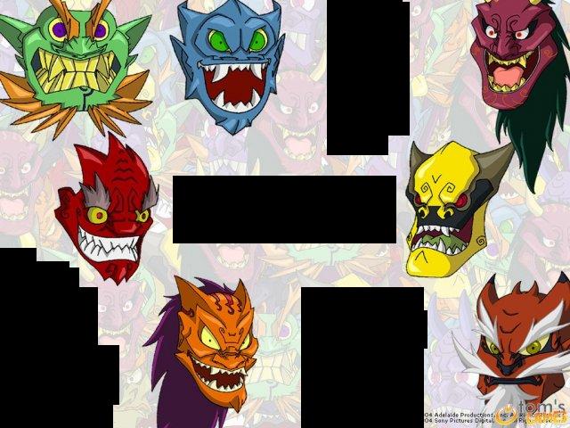 File:Masks.jpg