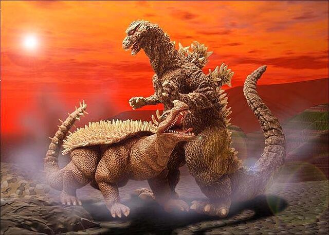 File:Godz vs Angirus.jpg