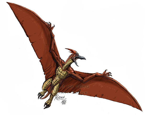 File:Rodan Neo.jpg