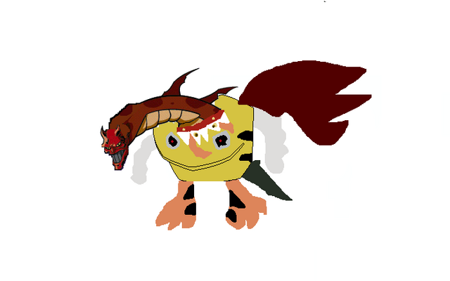 File:Mask 1.png