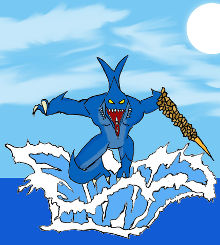 File:Shark.png