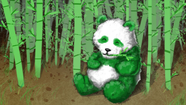 File:Background.jpg