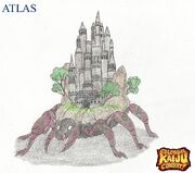 Atlas