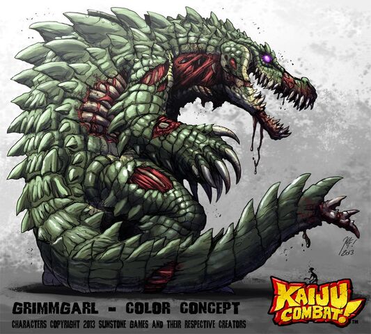File:Grimmgarl.jpg