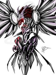 Thorn
