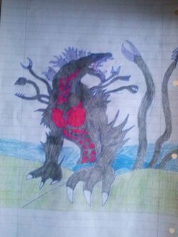 Biodragon