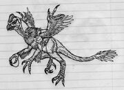 Overius