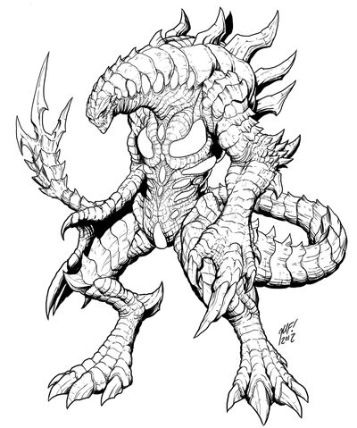 File:Nemesis3.jpg