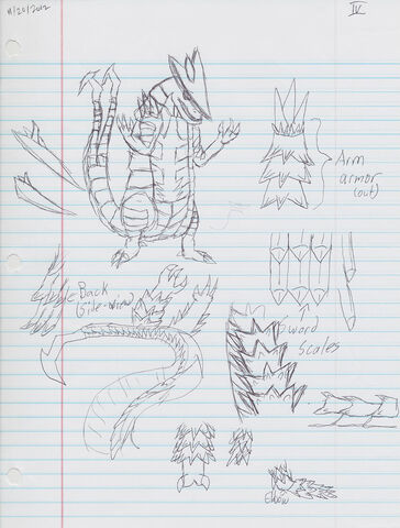 File:10 armorconcept.jpg