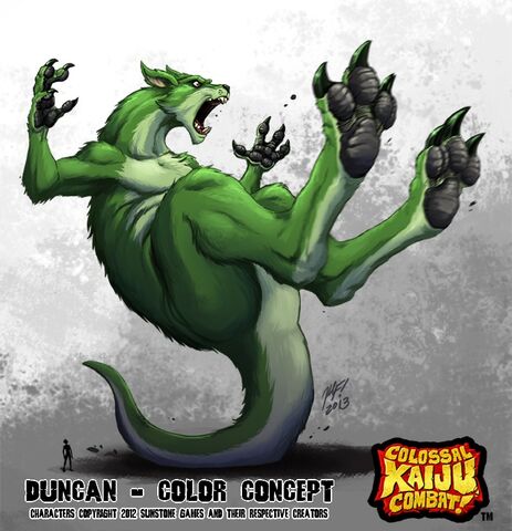 File:Duncan.jpg