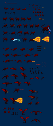 File:Redsheet.png