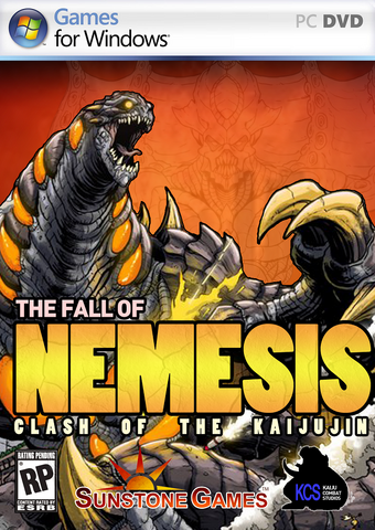 File:Fall-of-nemesis-boxart-9.png