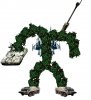 Platoon