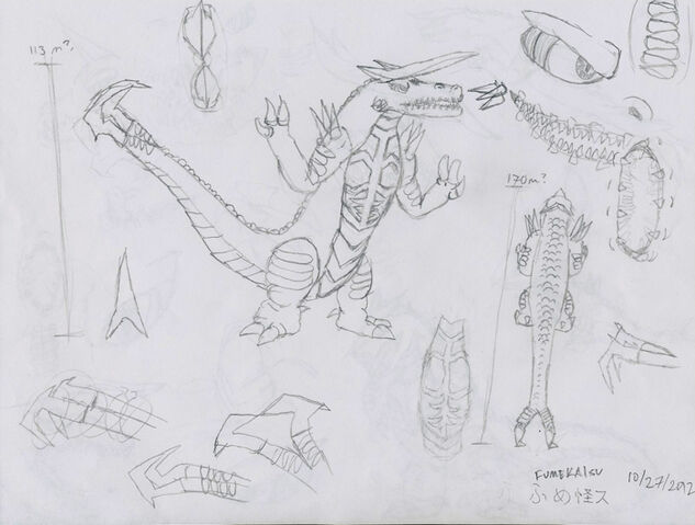 File:02 original.jpg