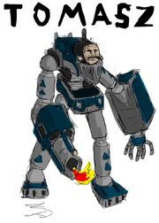 Thomas