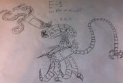 E1