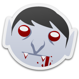 File:Vampire.png