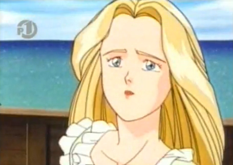 Plik:Odcinek 1 zorro (5).png