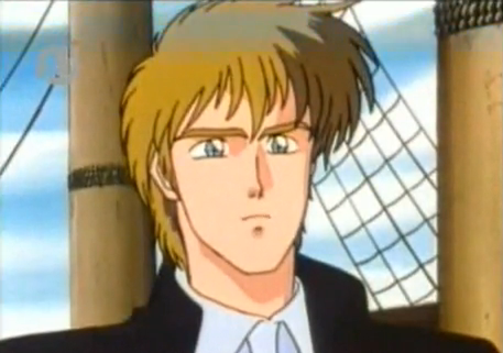 Plik:Odcinek 1 zorro (1).png