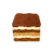Tiramisu (Bonbon Cakery)