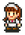 Event Staff - bonbon cakery