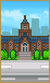 Pocket College - bonbon cakery