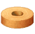 Baumkuchen (Bonbon Cakery)