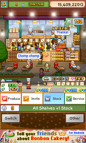 File:Recipe Lab - Jackpot (Bonbon Cakery).png
