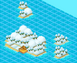 ChillyIsle (Beastie Bay)