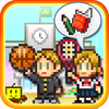 Pocket Academy