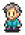 Professor - bonbon cakery