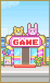 Amity Arcade - bonbon cakery